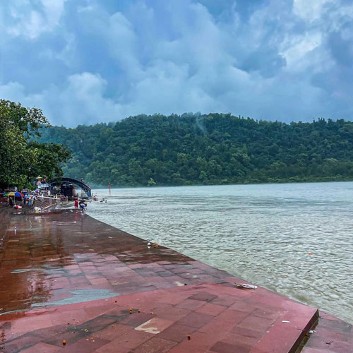 listing-details-carousel