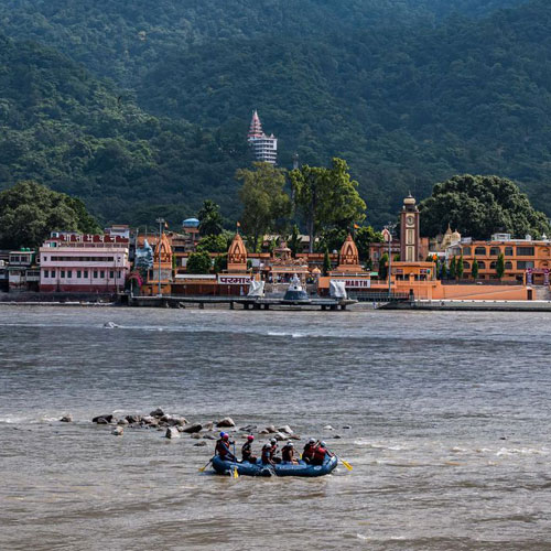 listing-details-carousel