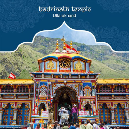 listing-details-carousel