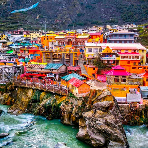 listing-details-carousel