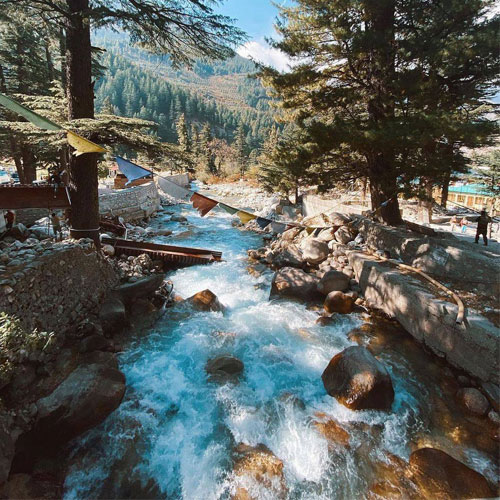 listing-details-carousel