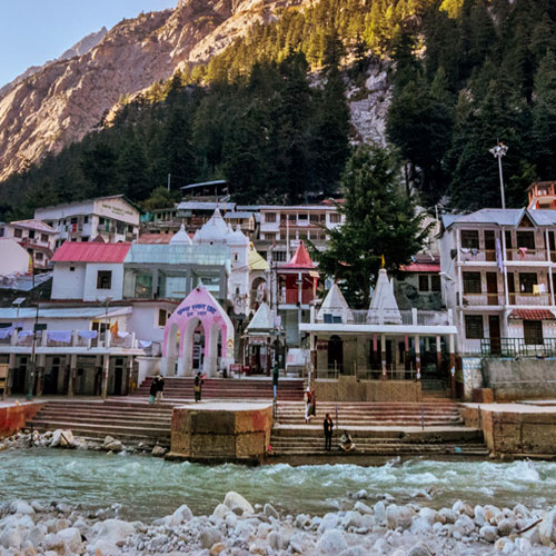 listing-details-carousel