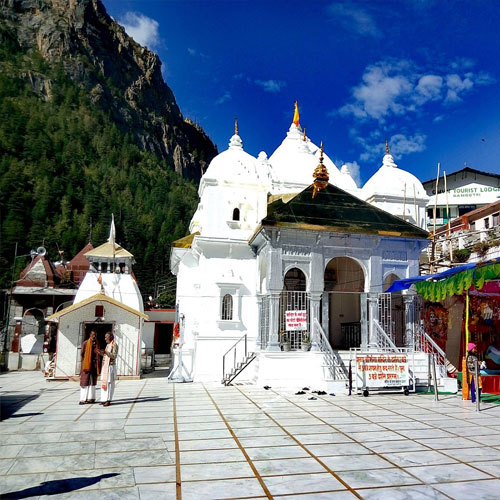 listing-details-carousel