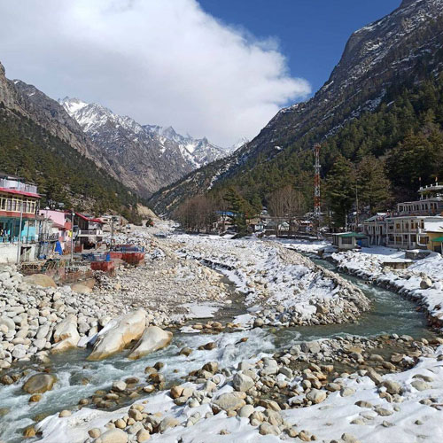 listing-details-carousel