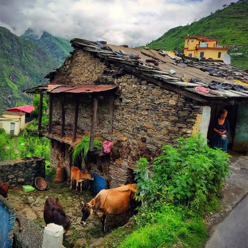 listing-details-carousel