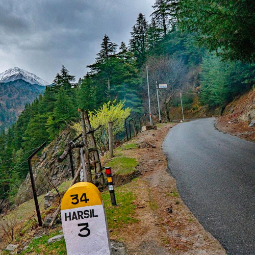 listing-details-carousel