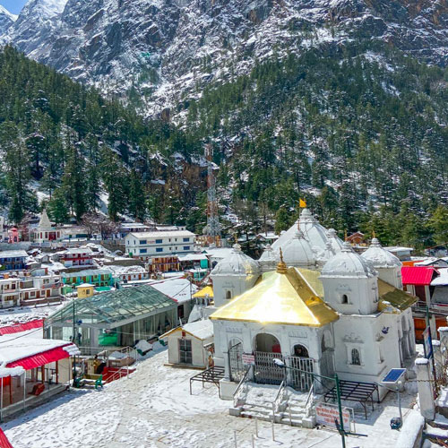 listing-details-carousel