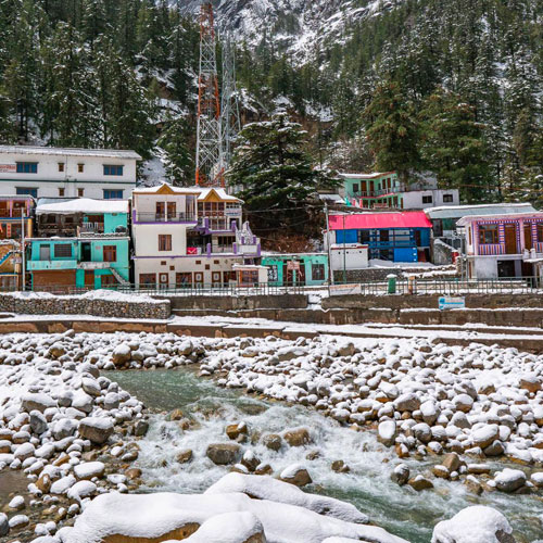 listing-details-carousel