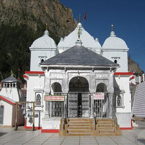 listing-details-carousel