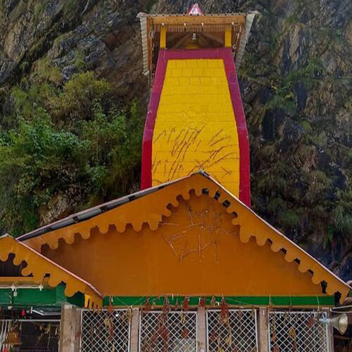 listing-details-carousel