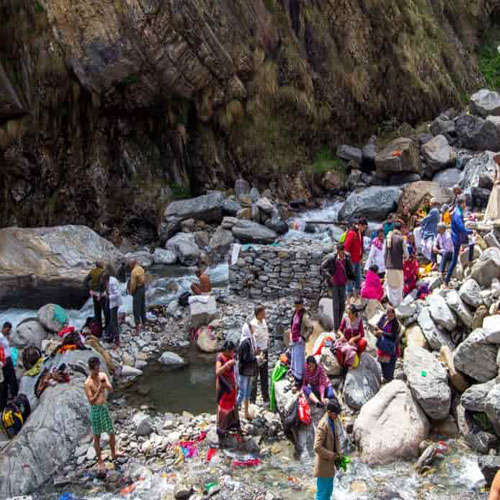 listing-details-carousel