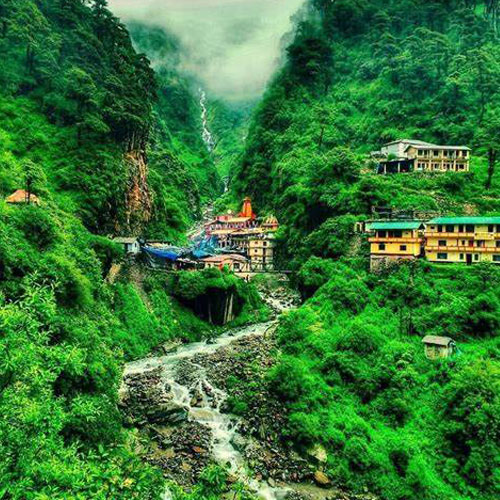 listing-details-carousel