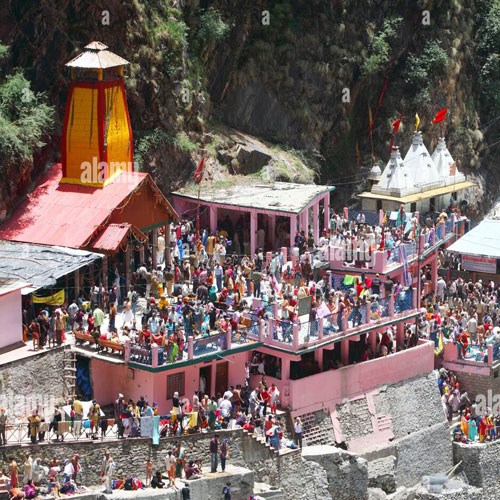 listing-details-carousel