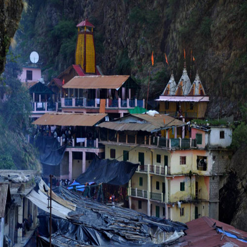 listing-details-carousel