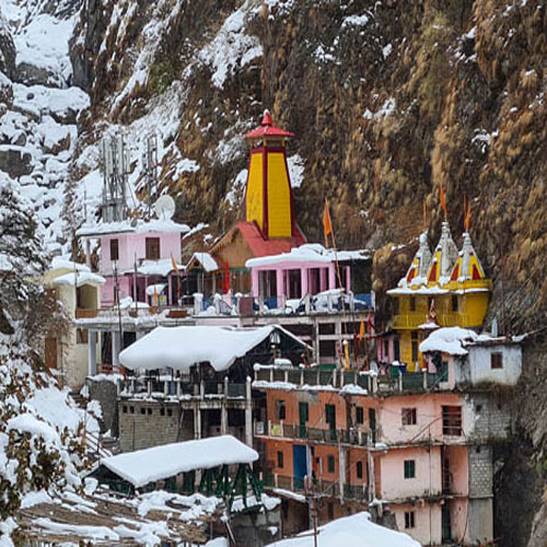 listing-details-carousel