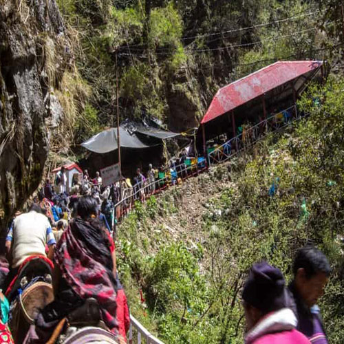 listing-details-carousel