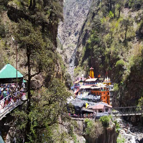 listing-details-carousel