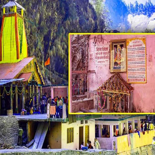 listing-details-carousel