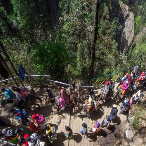 listing-details-carousel