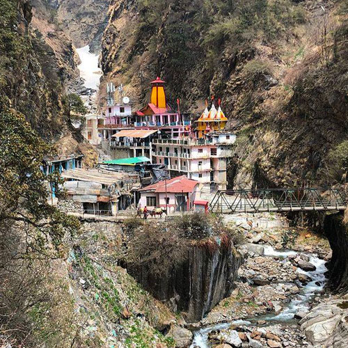 listing-details-carousel