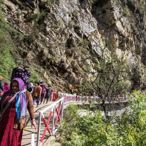 listing-details-carousel