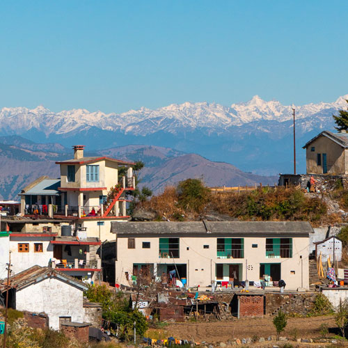 listing-details-carousel