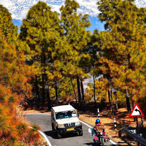 listing-details-carousel