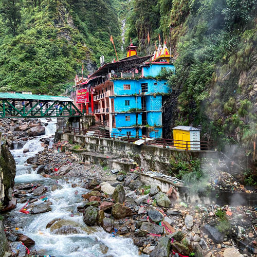 listing-details-carousel