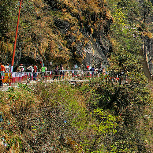 listing-details-carousel