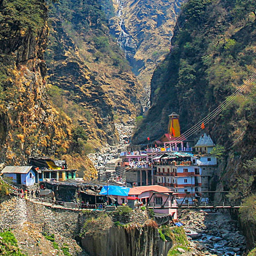 listing-details-carousel