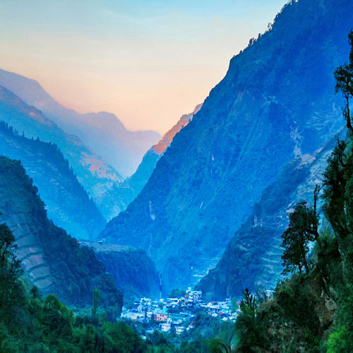 listing-details-carousel