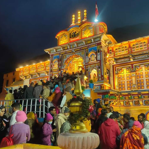 listing-details-carousel