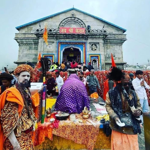 listing-details-carousel