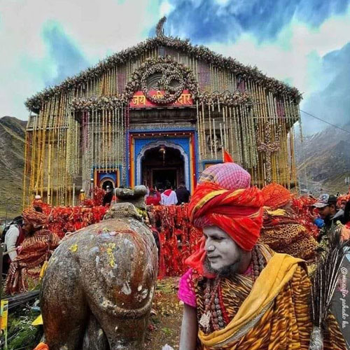 listing-details-carousel