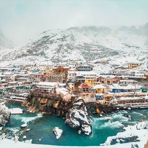 listing-details-carousel