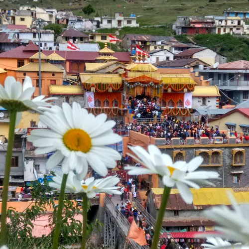 listing-details-carousel