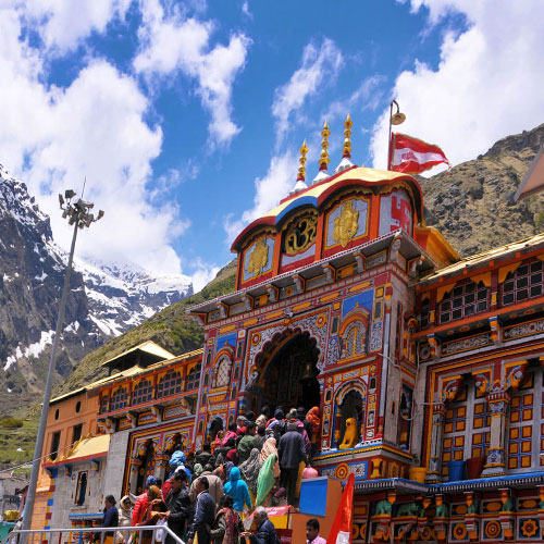 listing-details-carousel