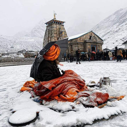 listing-details-carousel