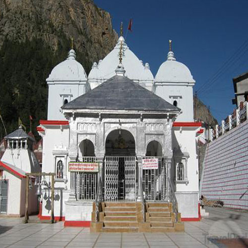 listing-details-carousel