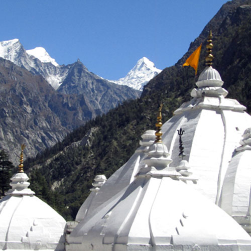 listing-details-carousel