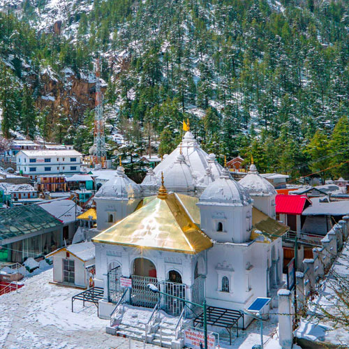 listing-details-carousel