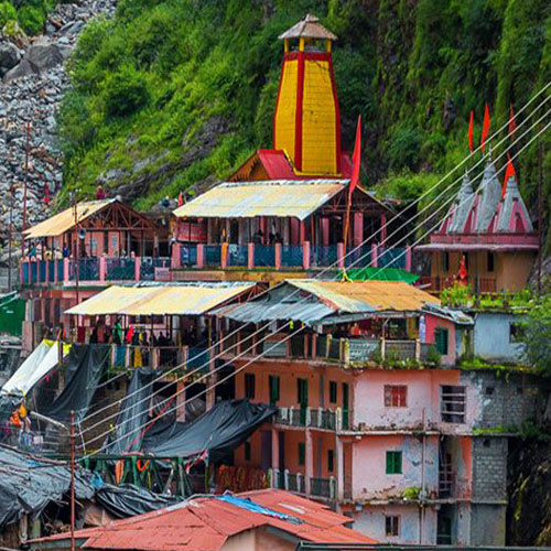 listing-details-carousel