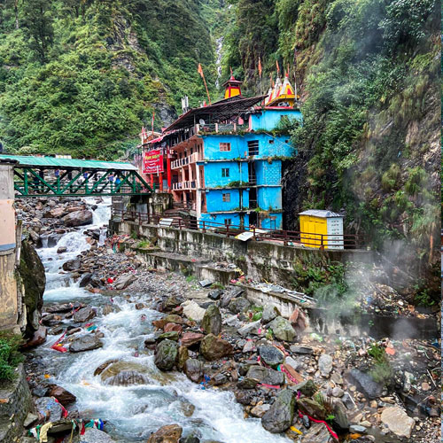 listing-details-carousel