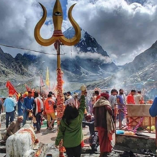 listing-details-carousel