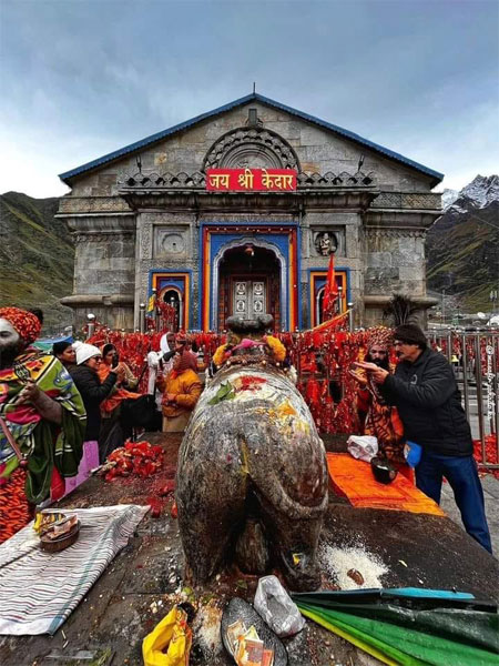 assets/images/Chardham/s5.jpg