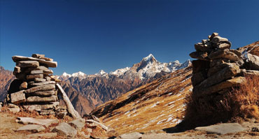 assets/images/Chardham/trek5.jpg