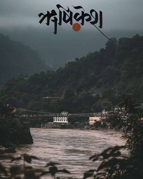 listing-details-carousel