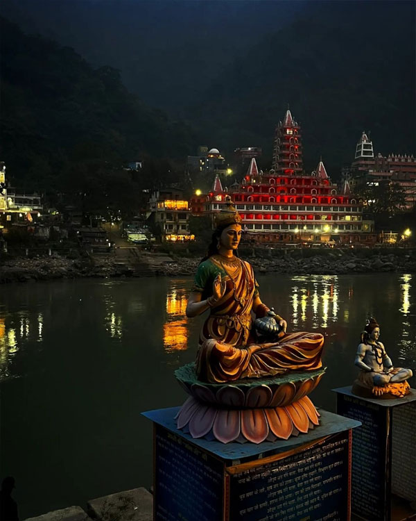 listing-details-carousel