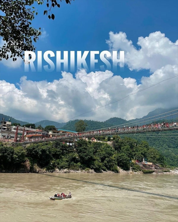 listing-details-carousel