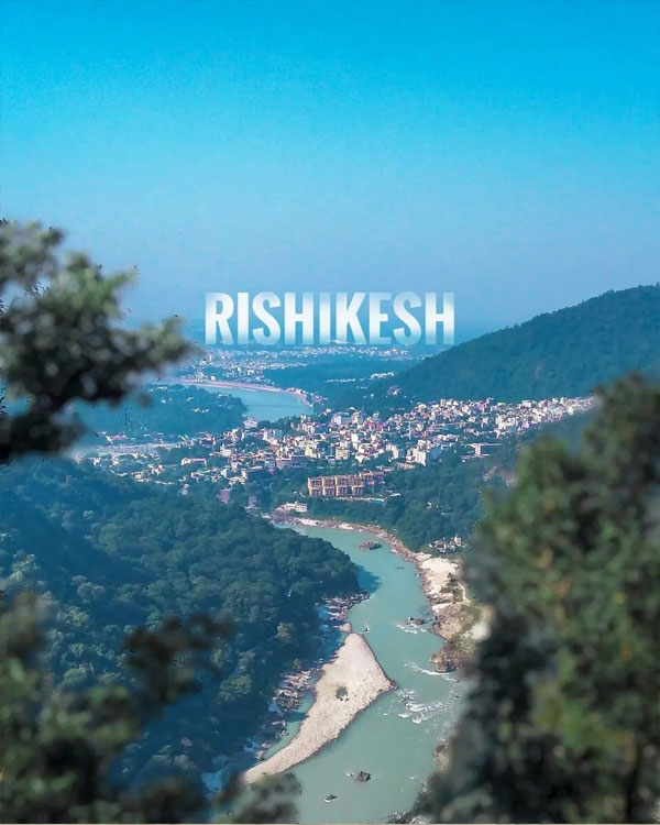 listing-details-carousel